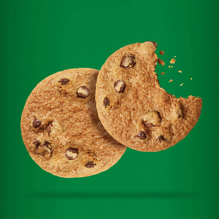 Tate's Bake Shop Chocolate Chip Cookies, 4 x 3.5 oz