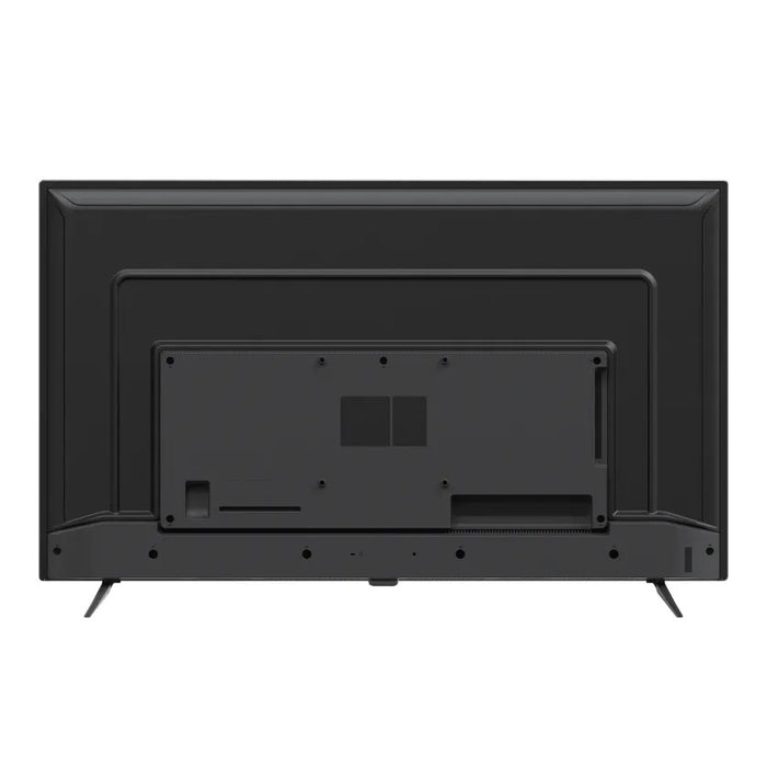 Element 50-Inch 4K UHD HDR Xumo TV, 50 in