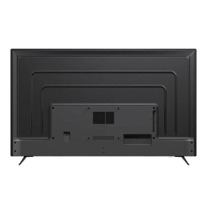 Element 55-Inch 4K UHD HDR Xumo TV, 55 in