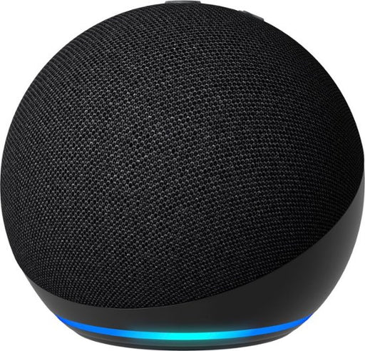 Alexa Echo Dot 5th Gen