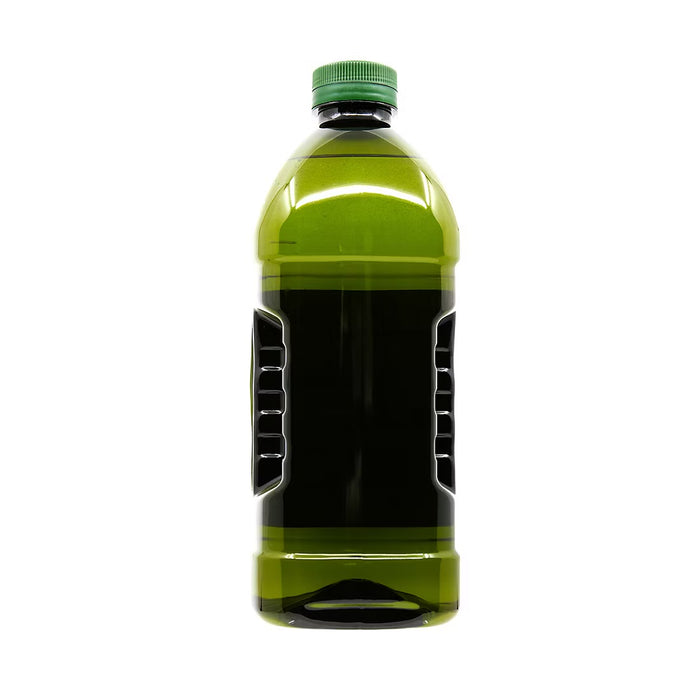 Primal Kitchen Avocado Oil, 2 L