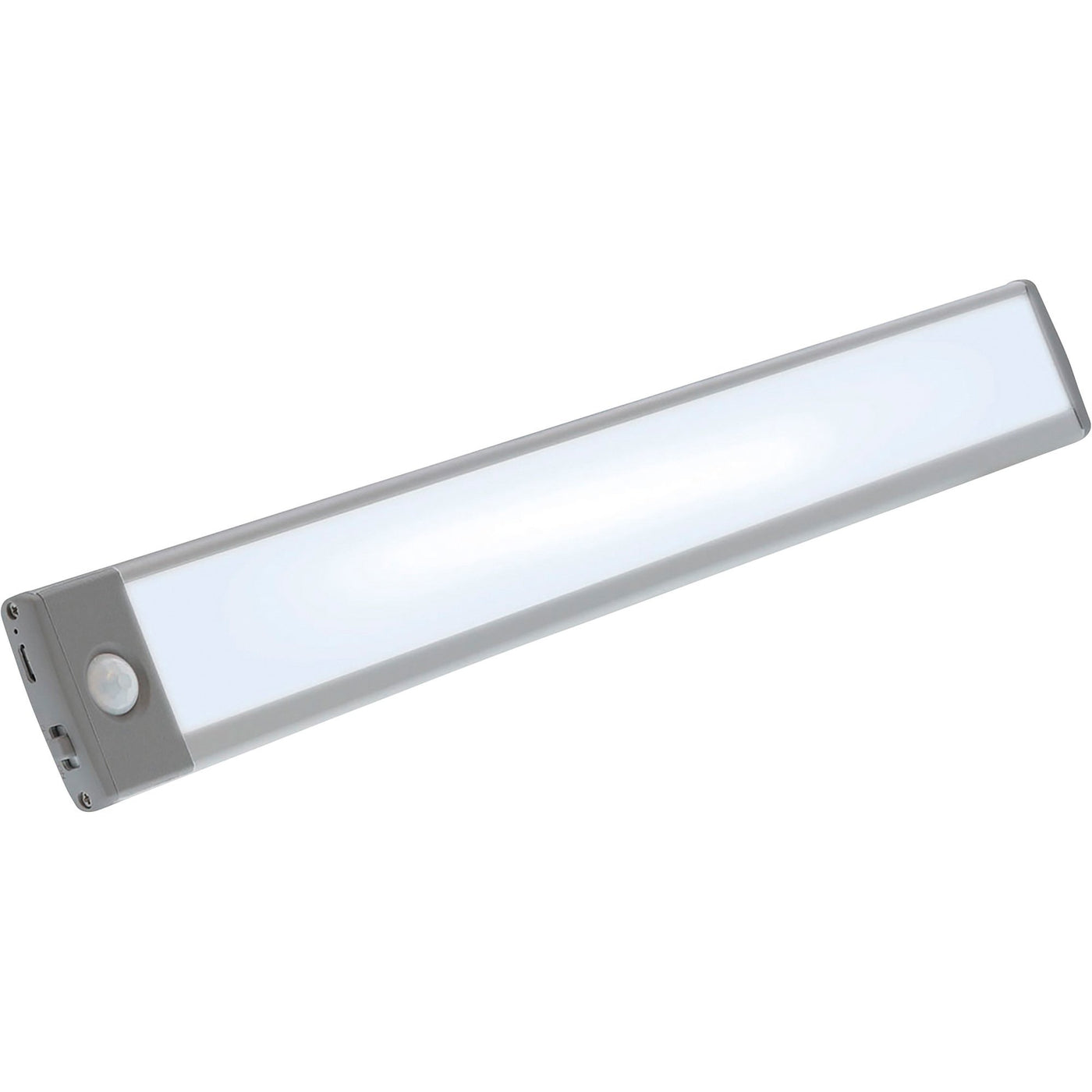 Farpoint 350-Lumens Rechargeable Wireless Accent Sensor Light Bar , 1 ...