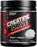 Nutrex Creatine Drive, Pure Creatine Monohydrate, Unflavored , 300 gr