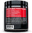 Nutrex Creatine Drive, Pure Creatine Monohydrate, Unflavored , 300 gr