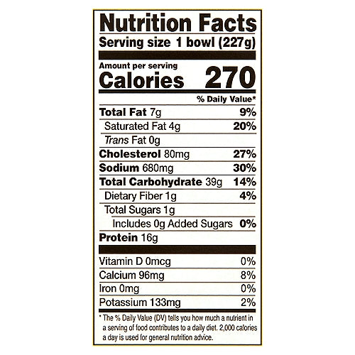 Scott & Jon's Shrimp Garlic Butter , 8 oz