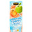 Jumbo TintelFris Light Apple & Peach Juice, 1.5 L