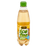 Jumbo Green Iced Tea , 500 ml