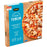 JumboFrozen Tuna Pizza , 355  gr