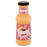 Jumbo Whisky Cocktail Sauce , 250 ml