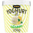 Jumbo Yogurt Lemon Ice Cream  , 250 gr