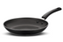 Berkley Jensen 3-Piece Frying Pan, 3 pcs