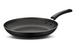 Berkley Jensen 3-Piece Frying Pan, 3 pcs