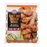 Wellsley Farms Bone-In Sweet Honey Barbecue Chicken Wings , 4 lbs