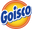 Goisco.com logo