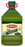 Bertolli Extra Virgin Olive Oil, 3 L