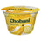 Chobani Greek Low-Fat Yogurt, Banana on the Bottom, 5.3 oz