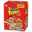 Post Fruity Pebbles 2-Pack, 40 oz