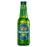 Heineken 0.0 Alcohol-Free Beer, 6 x 25 cl