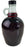 Carlo Rossi Red Moscato Wine, 1.5 L