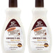 Palmer's Coconut Oil Body Lotion, Value Pack, 2 x 500 ml