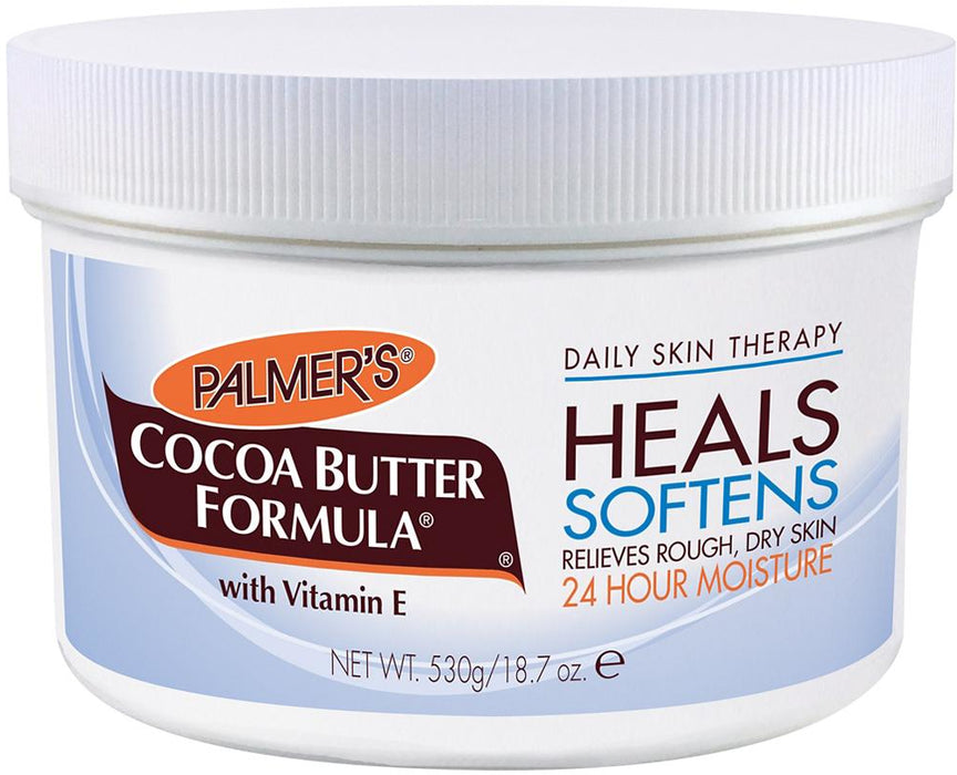 Palmer's Cocoa Butter Formula , 18.7 oz