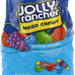 Hershey's Jolly Rancher Assorted Hard Candy, 5 lbs