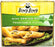 Ling Ling Mini Spring Rolls, Vegetable , 30 ct