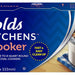 Reynolds Slow Cooker Liners, 4 ct