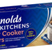 Reynolds Slow Cooker Liners, 4 ct