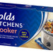 Reynolds Slow Cooker Liners, 4 ct