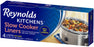 Reynolds Slow Cooker Liners, 4 ct