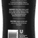 Axe Dark Temptation Body Wash for Men, 16 oz