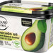 Pure Blends Avocado Oil Spread, 425 gr