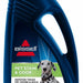 Bissell Pet Stain & Odor, Removes Tough Pet Odors & Soils, 80 oz