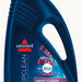 Bissell Deep Clean & Refresh Concentrated Carpet Cleaner with Febreze, 80 oz