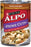 Purina Alpo Prime Cuts With Chicken , 13.2 oz
