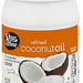 Shurfine Coconut Oil, 30 oz