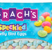 Brach's Speckled Jelly Bird Eggs Candy, 9 oz