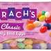 Brach's Classic Jelly Bird Eggs Candy, 9 oz