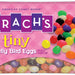 Brach's Tiny Jelly Bird Eggs Candy, 14 oz