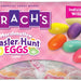 Brach's Marshmellow Easter Hunt Eggs, 7 oz