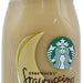 Starbucks Vanilla Frapuccino, 281 ml