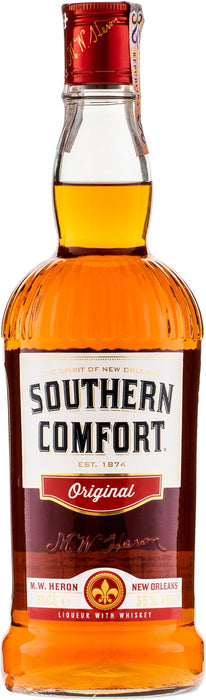 Southern Comfort Liqueur, 700 ml