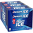 Dentyne Ice Peppermint Chewing Gum, Value Pack, 12 ct