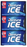 Dentyne Ice Peppermint Chewing Gum, Value Pack, 12 ct