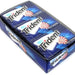 Trident Sugar Free Perfect Peppermint Gum, 12 ct