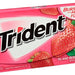 Trident Island Berry Lime Sugar Free Gum Value Pack, 12 x 14 ct