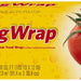 Glad Cling Wrap, 91.4 m x 30.4 cm