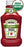 Heinz Organic Tomato Ketchup, 44 oz