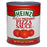 Heinz Pizza Sauce, 2.92 kg